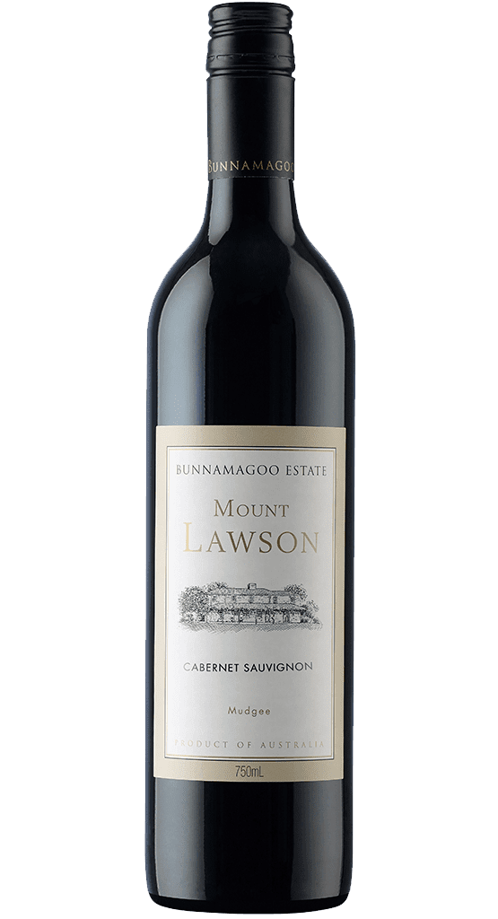 2017 Burgundy Chanson Pere