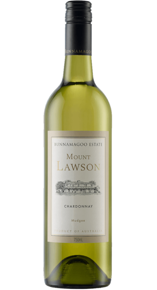 2018 Domaine Prieuré-Roch Blanc