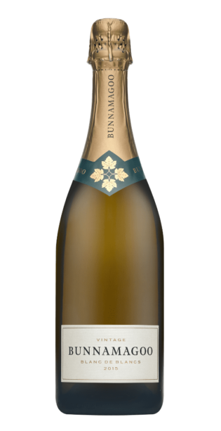 2018 Ca'Marcanda Vistamare Toscana